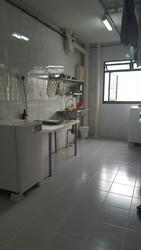 Blk 292A Compassvale Street (Sengkang), HDB 4 Rooms #83008952